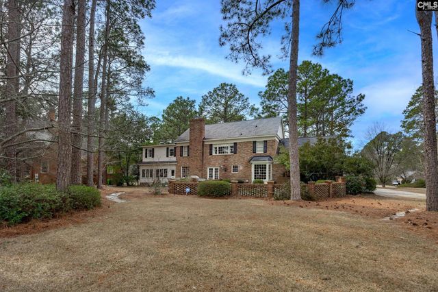 104 Duck Pond Road, Columbia, SC 29223