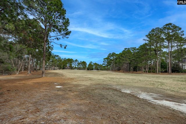 104 Duck Pond Road, Columbia, SC 29223