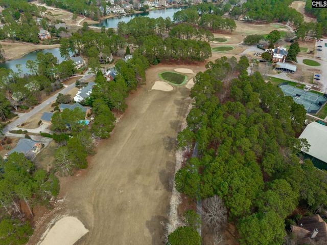 104 Duck Pond Road, Columbia, SC 29223