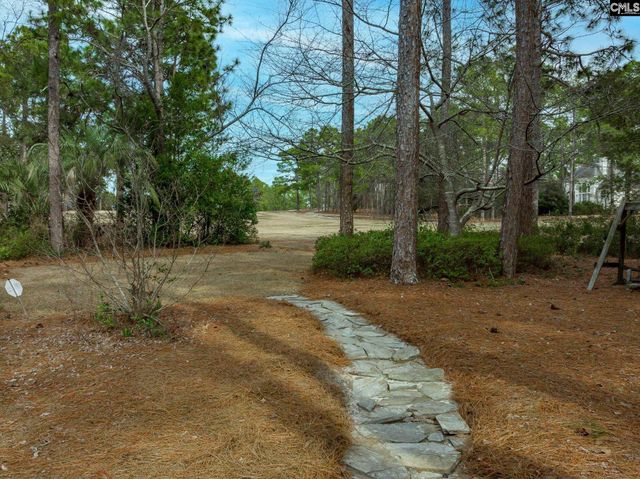 104 Duck Pond Road, Columbia, SC 29223