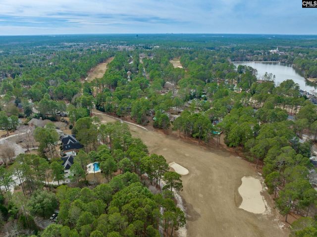 104 Duck Pond Road, Columbia, SC 29223