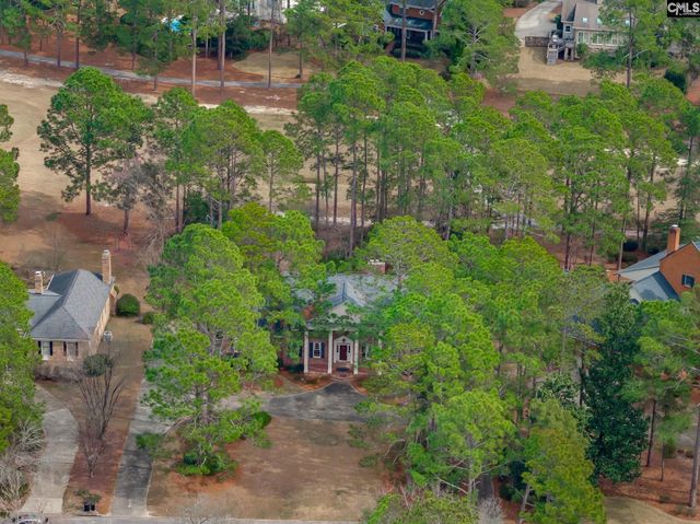 104 Duck Pond Road, Columbia, SC 29223
