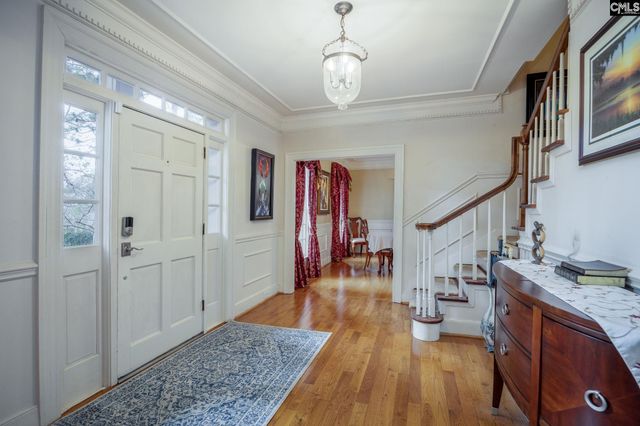 104 Duck Pond Road, Columbia, SC 29223