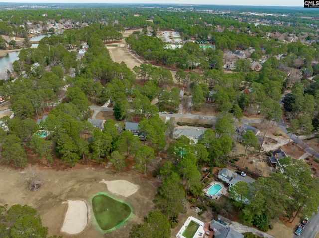 104 Duck Pond Road, Columbia, SC 29223