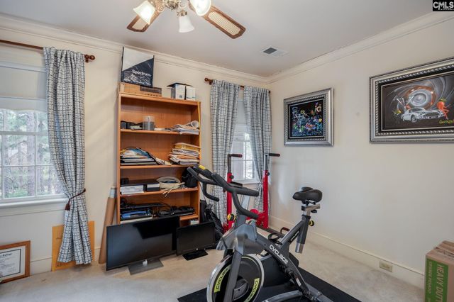104 Duck Pond Road, Columbia, SC 29223