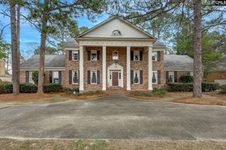 104 Duck Pond Road, Columbia, SC 29223