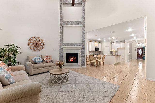 17715 Sauki Lane, Richmond, TX 77407