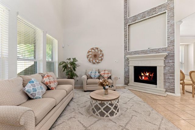 17715 Sauki Lane, Richmond, TX 77407