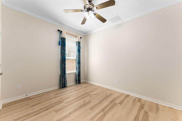 17715 Sauki Lane, Richmond, TX 77407