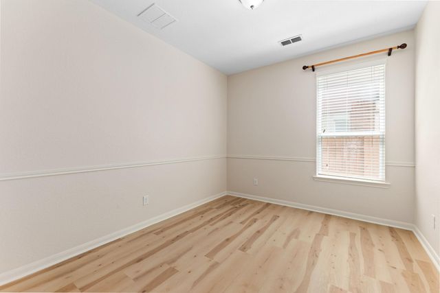 17715 Sauki Lane, Richmond, TX 77407