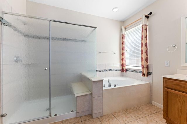 17715 Sauki Lane, Richmond, TX 77407