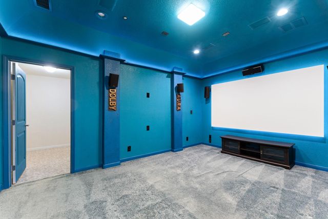 17715 Sauki Lane, Richmond, TX 77407