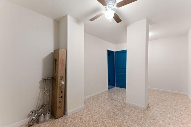 17715 Sauki Lane, Richmond, TX 77407