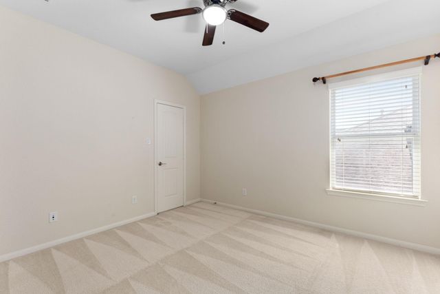 17715 Sauki Lane, Richmond, TX 77407