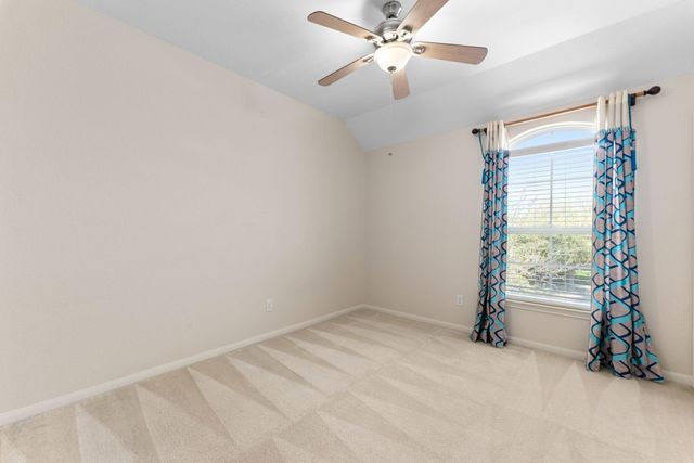 17715 Sauki Lane, Richmond, TX 77407