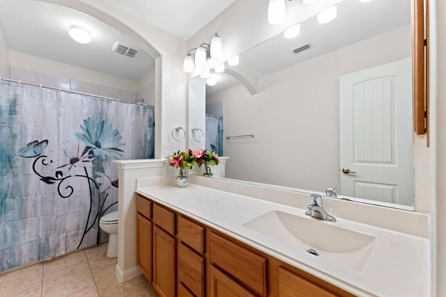 17715 Sauki Lane, Richmond, TX 77407