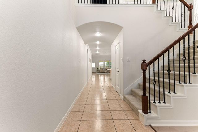 17715 Sauki Lane, Richmond, TX 77407