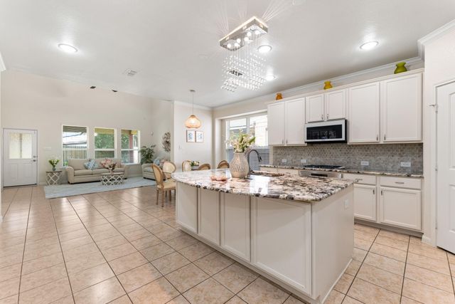 17715 Sauki Lane, Richmond, TX 77407