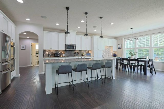 5695 Bryson Lane, Liberty Twp, OH 45044