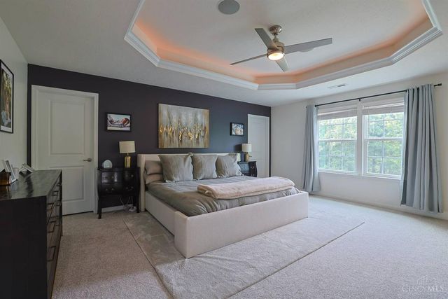 5695 Bryson Lane, Liberty Twp, OH 45044