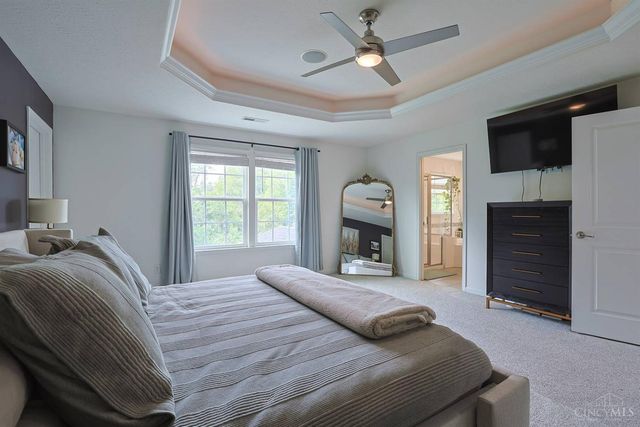 5695 Bryson Lane, Liberty Twp, OH 45044