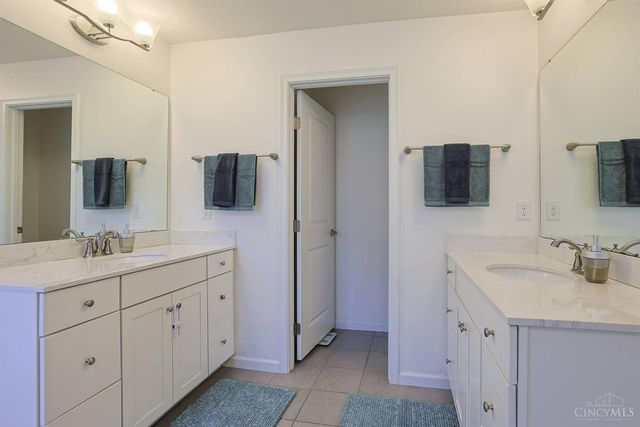 5695 Bryson Lane, Liberty Twp, OH 45044