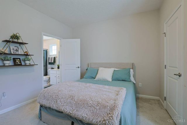 5695 Bryson Lane, Liberty Twp, OH 45044