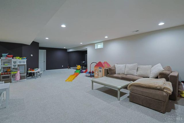 5695 Bryson Lane, Liberty Twp, OH 45044