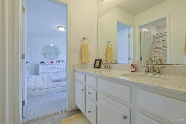 5695 Bryson Lane, Liberty Twp, OH 45044