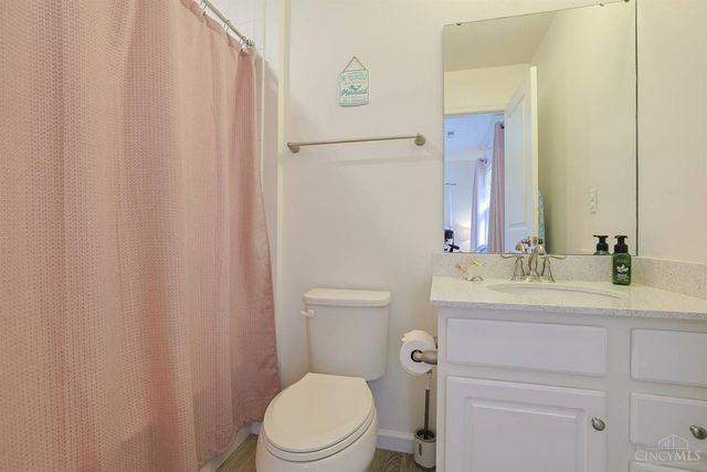 5695 Bryson Lane, Liberty Twp, OH 45044