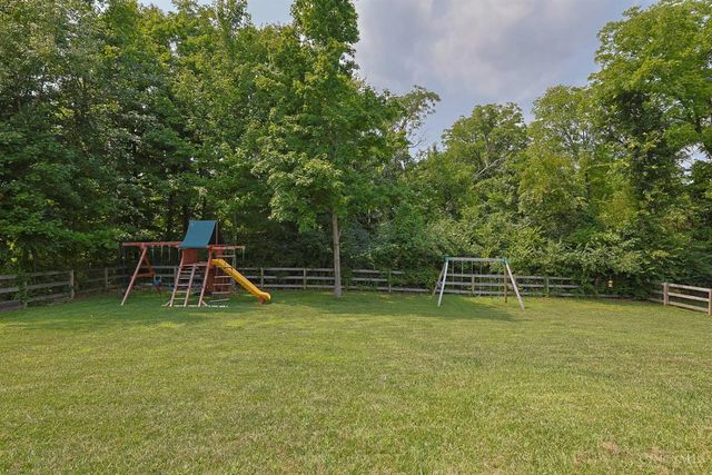5695 Bryson Lane, Liberty Twp, OH 45044
