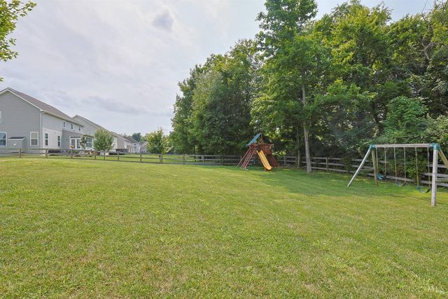 5695 Bryson Lane, Liberty Twp, OH 45044