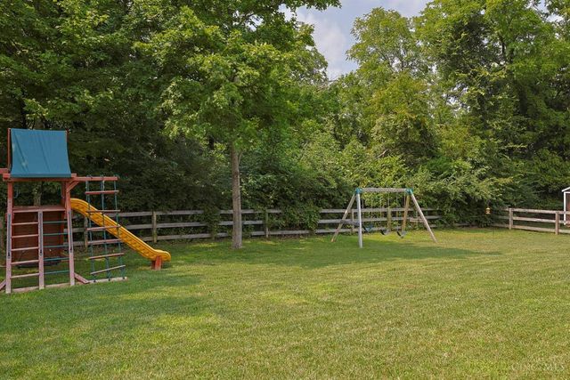 5695 Bryson Lane, Liberty Twp, OH 45044