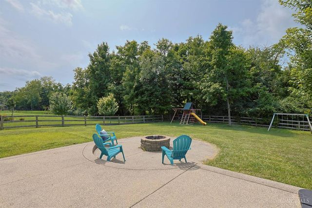 5695 Bryson Lane, Liberty Twp, OH 45044