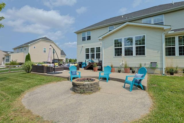 5695 Bryson Lane, Liberty Twp, OH 45044