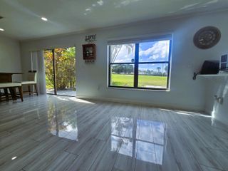 5885 Northpointe Lane, Boynton Beach, FL 33437