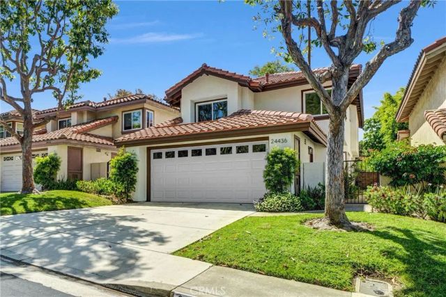 24436 Cielo, Laguna Niguel, CA 92677