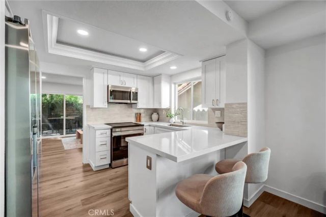 24436 Cielo, Laguna Niguel, CA 92677