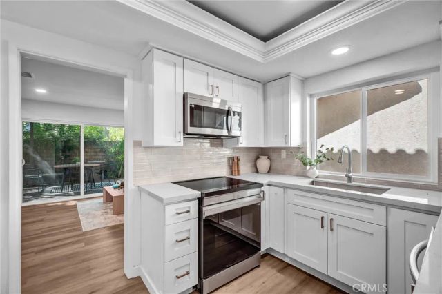 24436 Cielo, Laguna Niguel, CA 92677