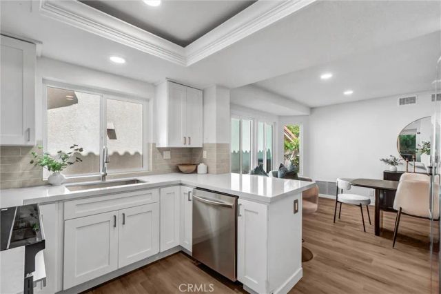 24436 Cielo, Laguna Niguel, CA 92677