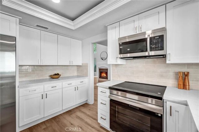 24436 Cielo, Laguna Niguel, CA 92677