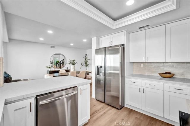 24436 Cielo, Laguna Niguel, CA 92677