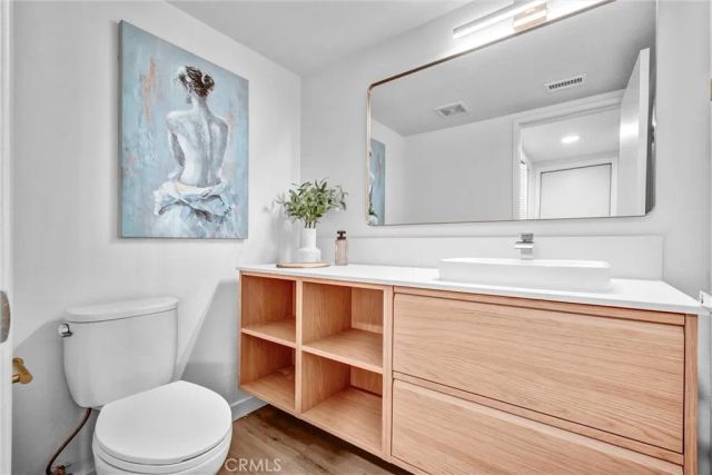 24436 Cielo, Laguna Niguel, CA 92677
