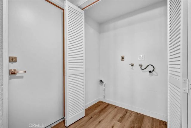 24436 Cielo, Laguna Niguel, CA 92677