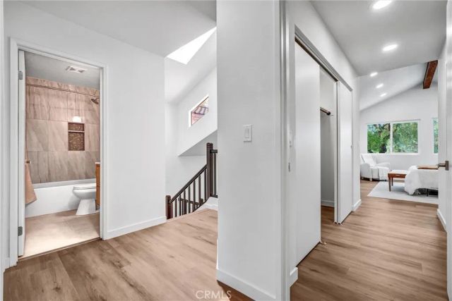 24436 Cielo, Laguna Niguel, CA 92677