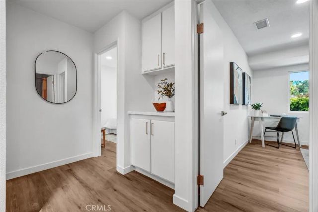 24436 Cielo, Laguna Niguel, CA 92677