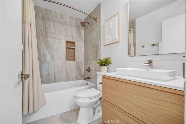 24436 Cielo, Laguna Niguel, CA 92677