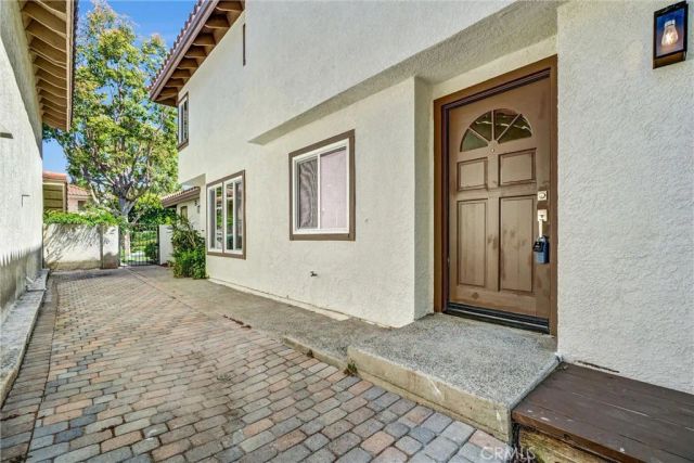 24436 Cielo, Laguna Niguel, CA 92677