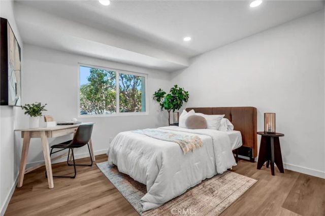 24436 Cielo, Laguna Niguel, CA 92677
