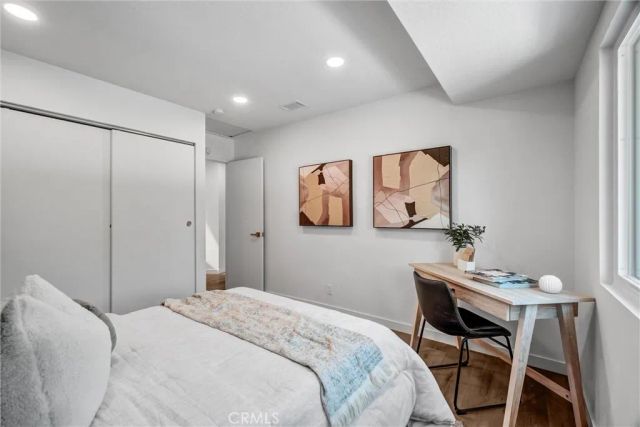 24436 Cielo, Laguna Niguel, CA 92677